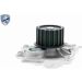 Vaico Wasserpumpe Expert Kits + V95-50008