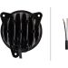 Arbeitsscheinwerfer 1G0 996 476-131 Arbeitsscheinwerfer 1G0 996 476-131