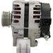 Generator 255.534.120.000