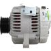 Generator 195.557.100.050 Generator 195.557.100.050