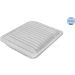 Luftfilter 32-12 321 0012