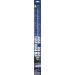 Valeo Wischblatt Scheibenwischer Silencio Conventional Single 574132