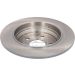 FEBI BILSTEIN 24077 Bremsscheibe