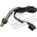 FEBI BILSTEIN 177247 Lambdasonde