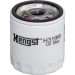Hengst Filter Ölfilter H319W Hengst Filter Ölfilter H319W