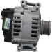 Generator 305.934.180.000 Generator 305.934.180.000