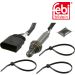FEBI BILSTEIN 21418 Lambdasonde