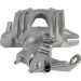 Metzger Bremssattel 6260154