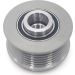 SKF Generatorfreilauf VKM 03208 SKF Generatorfreilauf VKM 03208