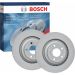 Bremsscheibe 0 986 479 C64