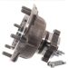 SKF Radlagersatz VKBA 7085