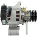 Generator 195.706.070.050 Generator 195.706.070.050
