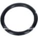 NRF Sensor, Kühlmitteltemperatur EASY FIT 727145 NRF Sensor, Kühlmitteltemperatur EASY FIT 727145