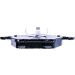 Hella Bremsbelagsatz, Scheibenbremse 8DB 355 008-001 Hella Bremsbelagsatz, Scheibenbremse 8DB 355 008-001