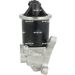NRF AGR-Ventil EASY FIT 48629