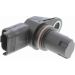 Sensor, Drehzahl V46-72-0085 Sensor, Drehzahl V46-72-0085