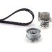 Gates Wasserpumpe + Zahnriemensatz PowerGrip™ KP15489XS-2
