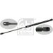 FEBI BILSTEIN 27661 Gasfeder, Koffer-/Laderaum