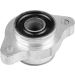 Lagerung, Lenker TED16300 Lagerung, Lenker TED16300