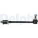 Stange/Strebe, Stabilisator TC2060 Stange/Strebe, Stabilisator TC2060