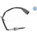 Meyle Sensor, Abgastemperatur MEYLE-ORIGINAL: True to OE 114 800 0193