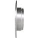 BOSCH Bremsscheibe 0 986 479 505 BOSCH Bremsscheibe 0 986 479 505