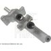 Blue Print Hauptbremszylinder ADT35135