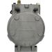 Kompressor, Klimaanlage 89093 Kompressor, Klimaanlage 89093