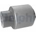 Delphi Lagerung, Lenker TD298W