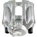 Metzger Bremssattel 6260314