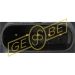 GEBE NOx-Sensor, NOx-Katalysator 9 2810 1