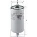Kraftstofffilter WDK 725