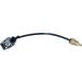 NRF Sensor, Kühlmitteltemperatur 727036