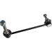 Metzger Stange/Strebe, Stabilisator COMPETENCE KIT 53086102 Metzger Stange/Strebe, Stabilisator COMPETENCE KIT 53086102
