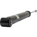 Bilstein Stoßdämpfer BILSTEIN - B4 Serienersatz 19-109589