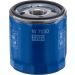 Ölfilter W 7030 Ölfilter W 7030