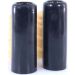 Monroe Staubschutzsatz, Stoßdämpfer PROTECTION KIT PK172 Monroe Staubschutzsatz, Stoßdämpfer PROTECTION KIT PK172