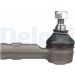 Spurstangenkopf TA1536