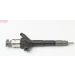 Denso Einspritzdüse DCRI300300