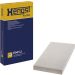 Hengst Filter Filter, Innenraumluft E941LI