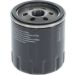 BOSCH 0 451 103 105 Ölfilter BOSCH 0 451 103 105 Ölfilter