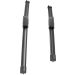 BOSCH AR 701 S Scheibenwischer Aerotwin Retrofit 3 397 007 706