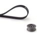 Gates Zahnriemensatz PowerGrip™ K015521XS