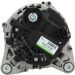 Generator 575.947.120.004 Generator 575.947.120.004