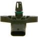 Sensor, Ladedruck 0 261 230 214