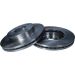 Maxgear Bremsscheibe 19-3217 Maxgear Bremsscheibe 19-3217