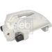 FEBI BILSTEIN 185990 Bremssattel FEBI BILSTEIN 185990 Bremssattel