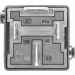 Vemo Relais, Glühanlage Green Mobility Parts V30-71-0041