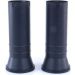 Monroe Staubschutzsatz, Stoßdämpfer PROTECTION KIT PK123