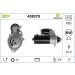 VALEO 438370 Anlasser 12V, 2kW, Zähnez.: 11, R 73, Ø 76 mm VALEO 438370 Anlasser 12V, 2kW, Zähnez.: 11, R 73, Ø 76 mm